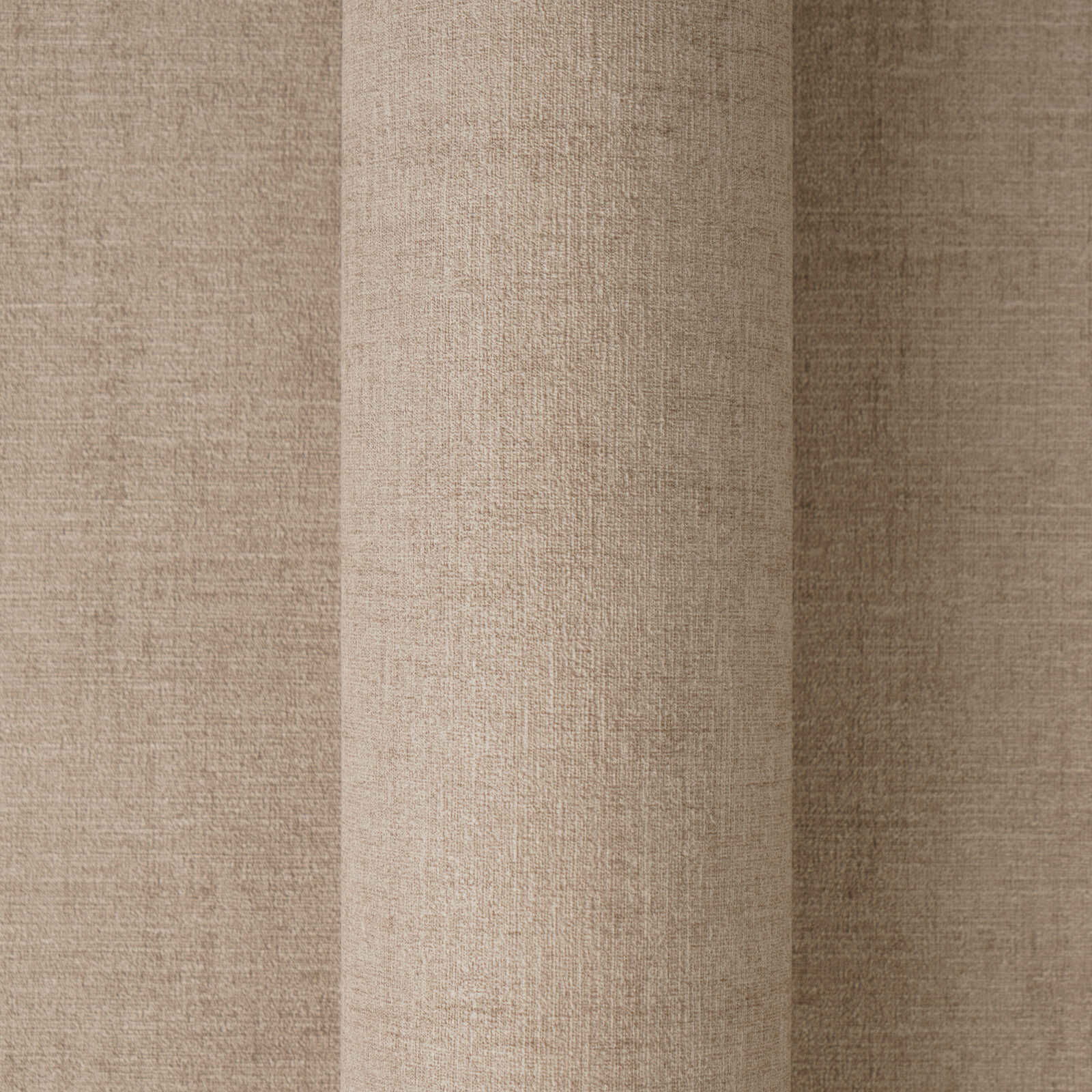 A.S. Création Tapete Cuba 2