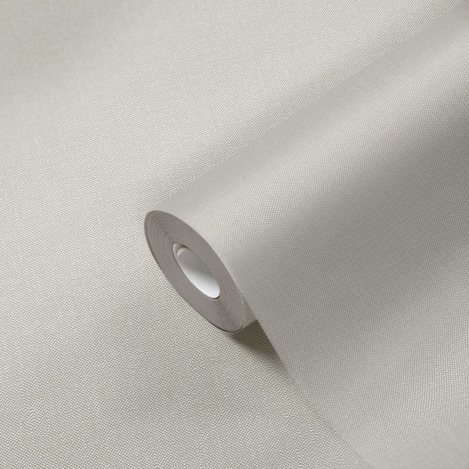 A.S. Création Behang Pure Elegance