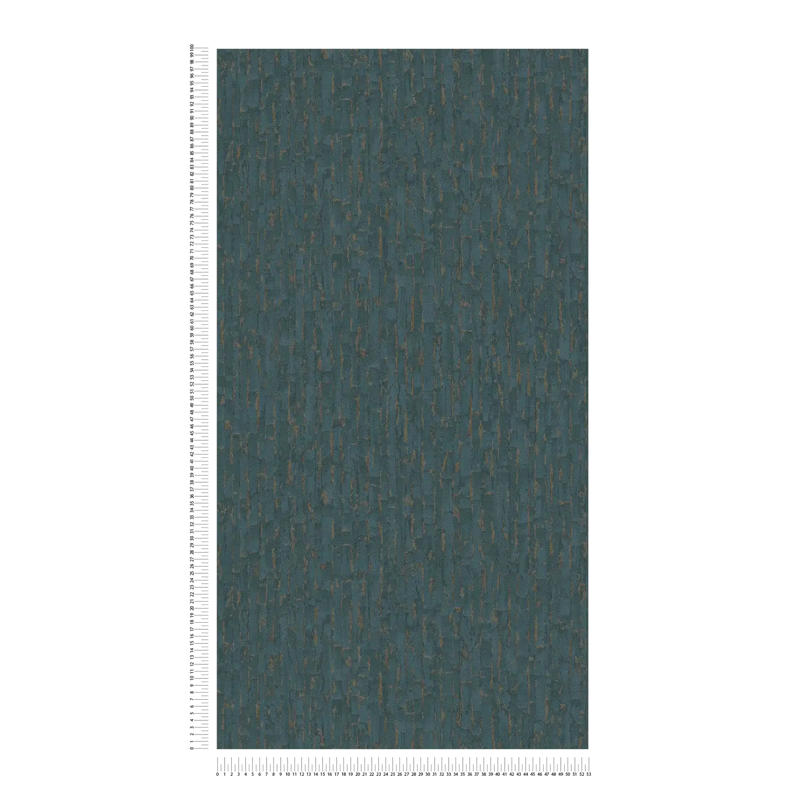 livingwalls Обои Hot Spots livingwalls Обои Hot Spots