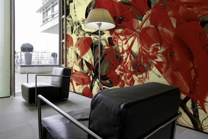 Architects Paper impression numérique AP Digital