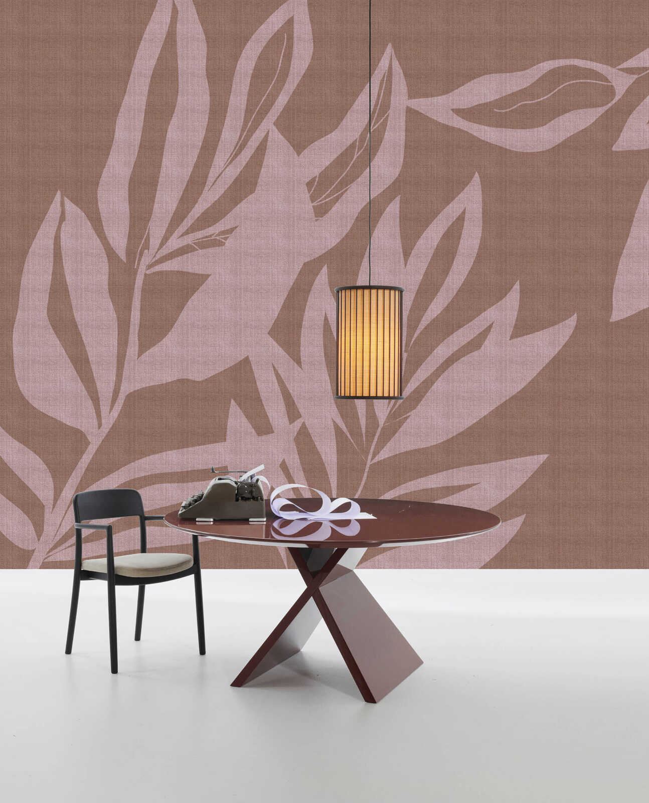 walls by patel impression numérique Walls by Patel 5