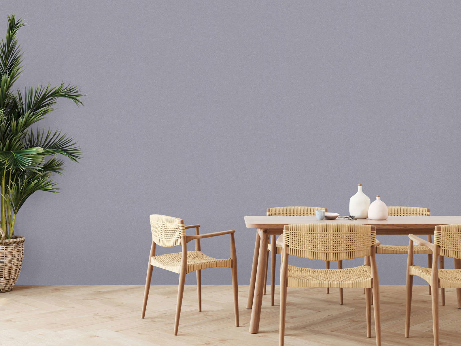 A.S. Création Обои Terra 2022 A.S. Création Обои Terra 2022