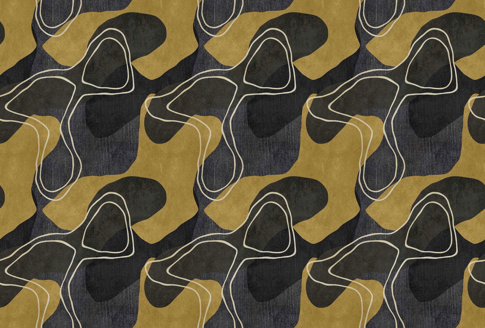 walls by patel impression numérique Walls by Patel 3