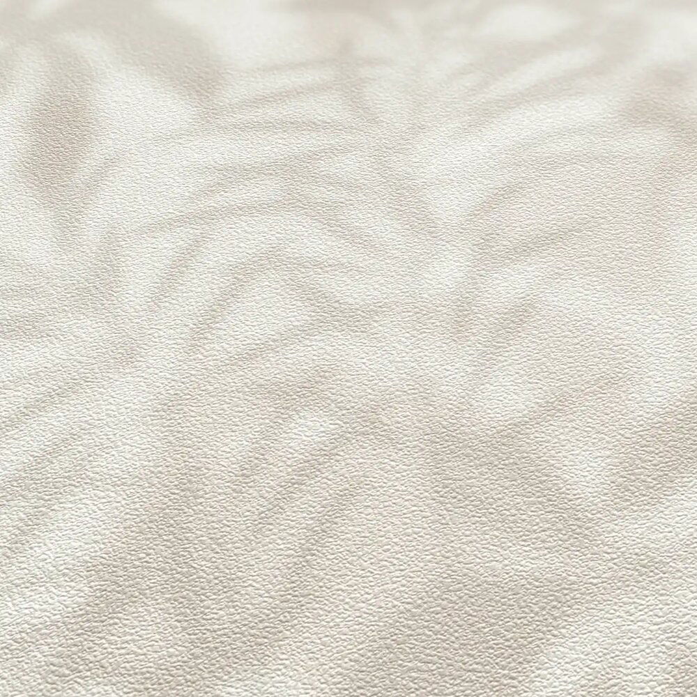 Daniel Hechter Обои Daniel Hechter 7 Daniel Hechter Обои Daniel Hechter 7