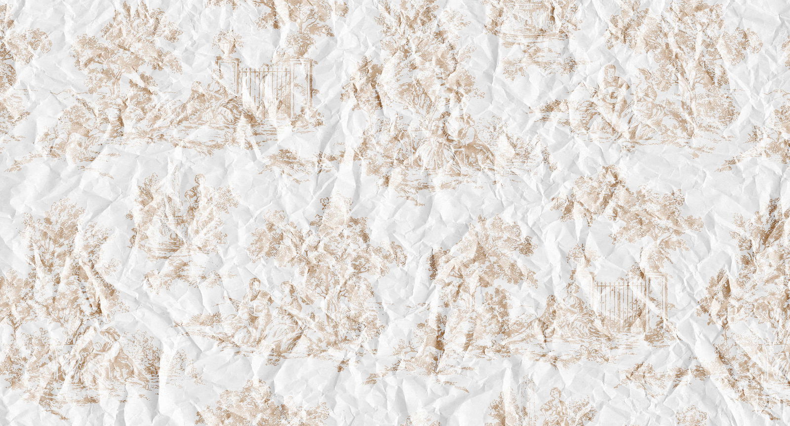 Architects Paper Fotobehang Atelier 47 Architects Paper Fotobehang Atelier 47