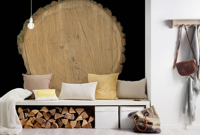 Architects Paper Photo wallpaper AP Digital 4