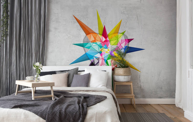 Architects Paper Photo wallpaper Atelier 47