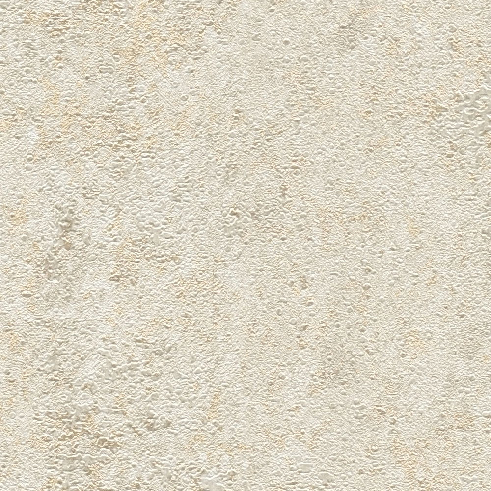 A.S. Création Обои Texture Art A.S. Création Обои Texture Art