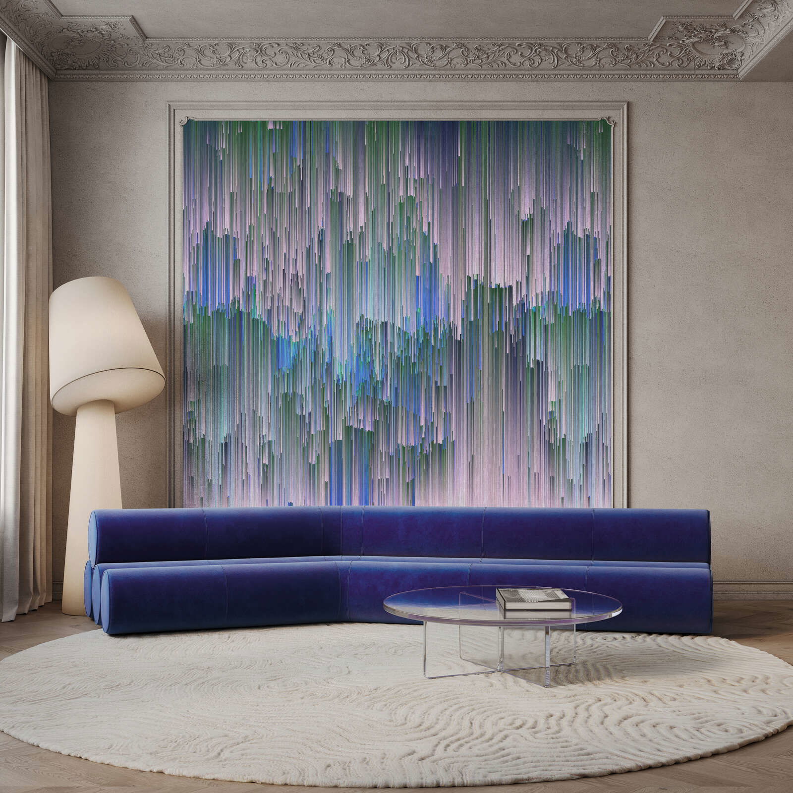 walls by patel impression numérique Walls by Patel 5