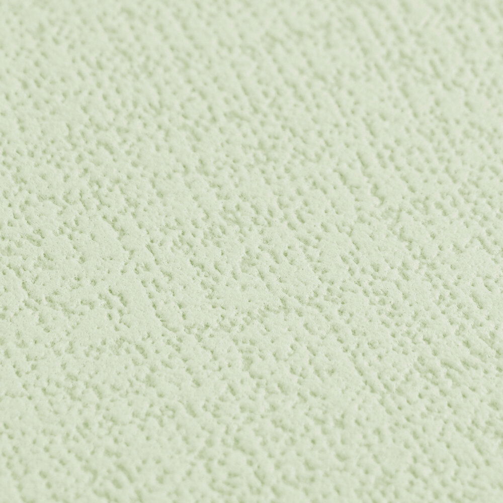 A.S. Création Wallpaper Casual Living