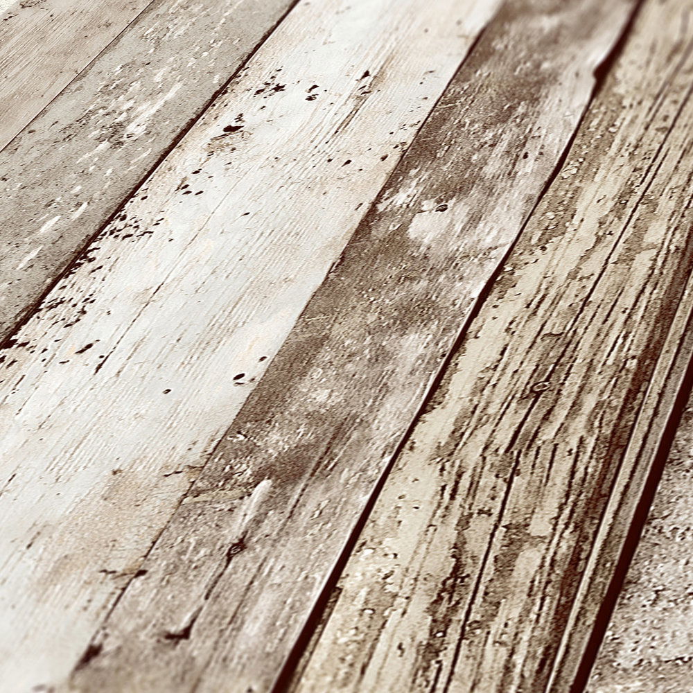 livingwalls Designpanel pop.up panel livingwalls Designpanel pop.up panel