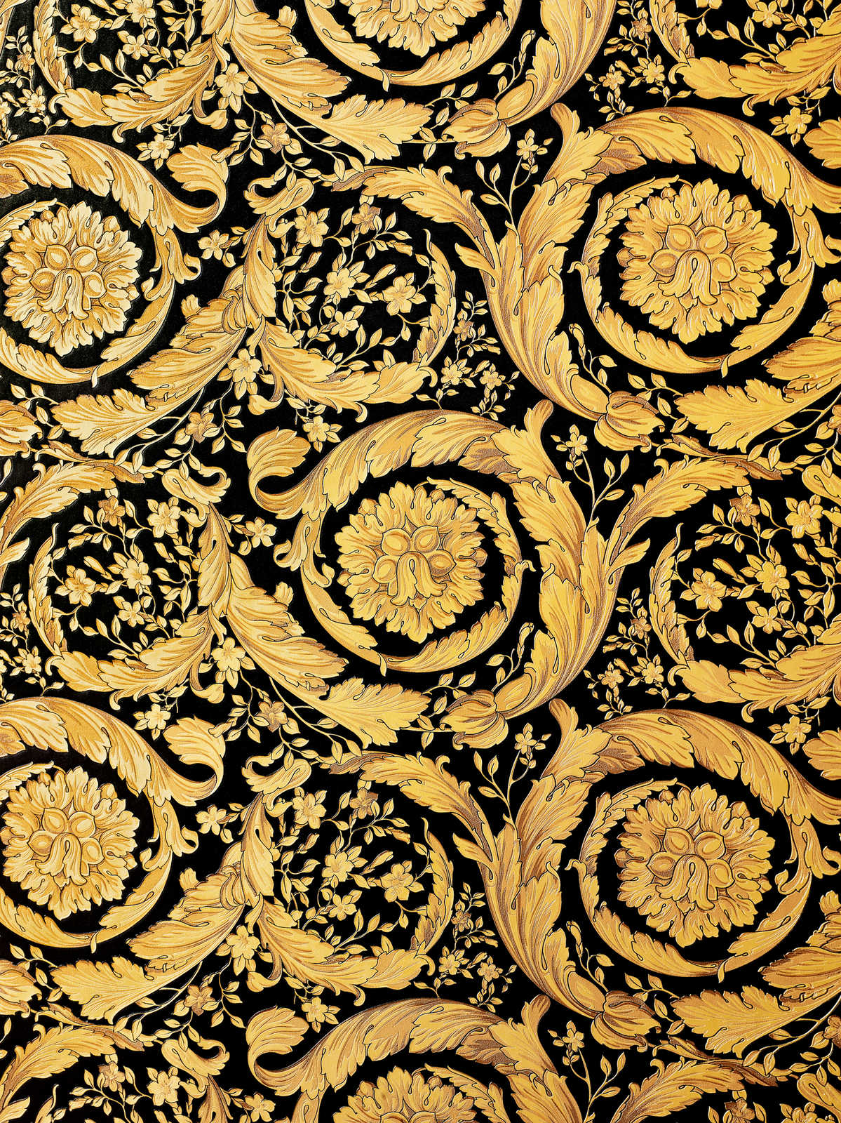 Versace Home Wallpaper Versace 4