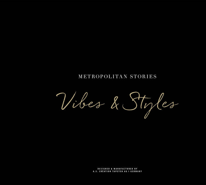 Vibes & Styles