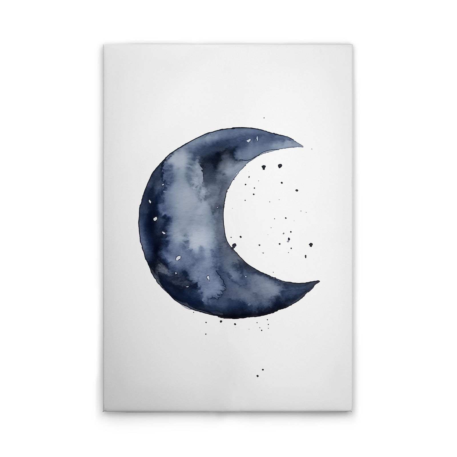 A.S. Création Canvas print Canvas 2024 A.S. Création Canvas print Canvas 2024