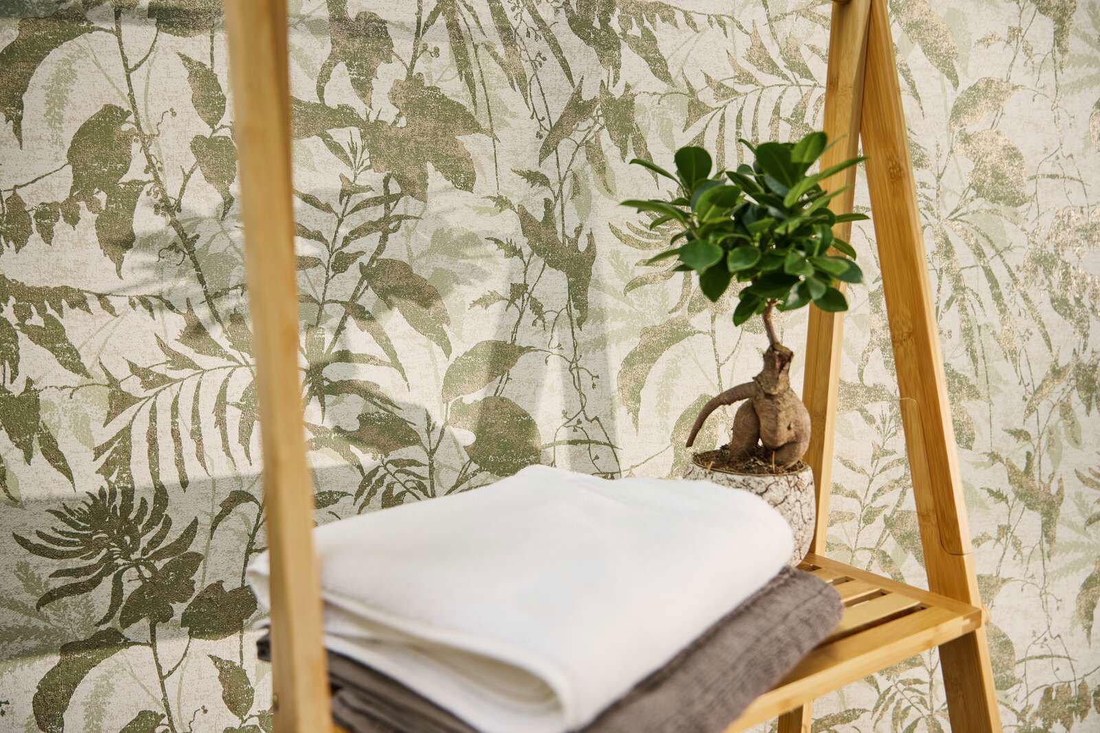 livingwalls Обои Hot Spots livingwalls Обои Hot Spots