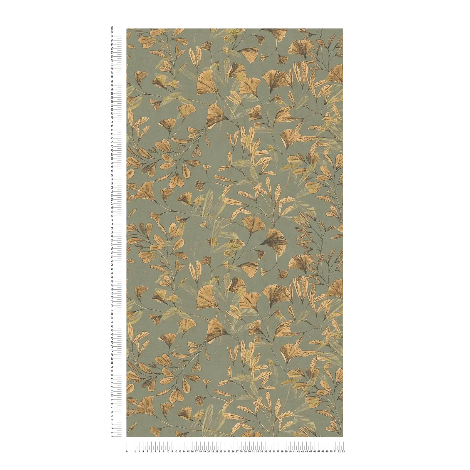 A.S. Création Tapete Anna d´Andrea