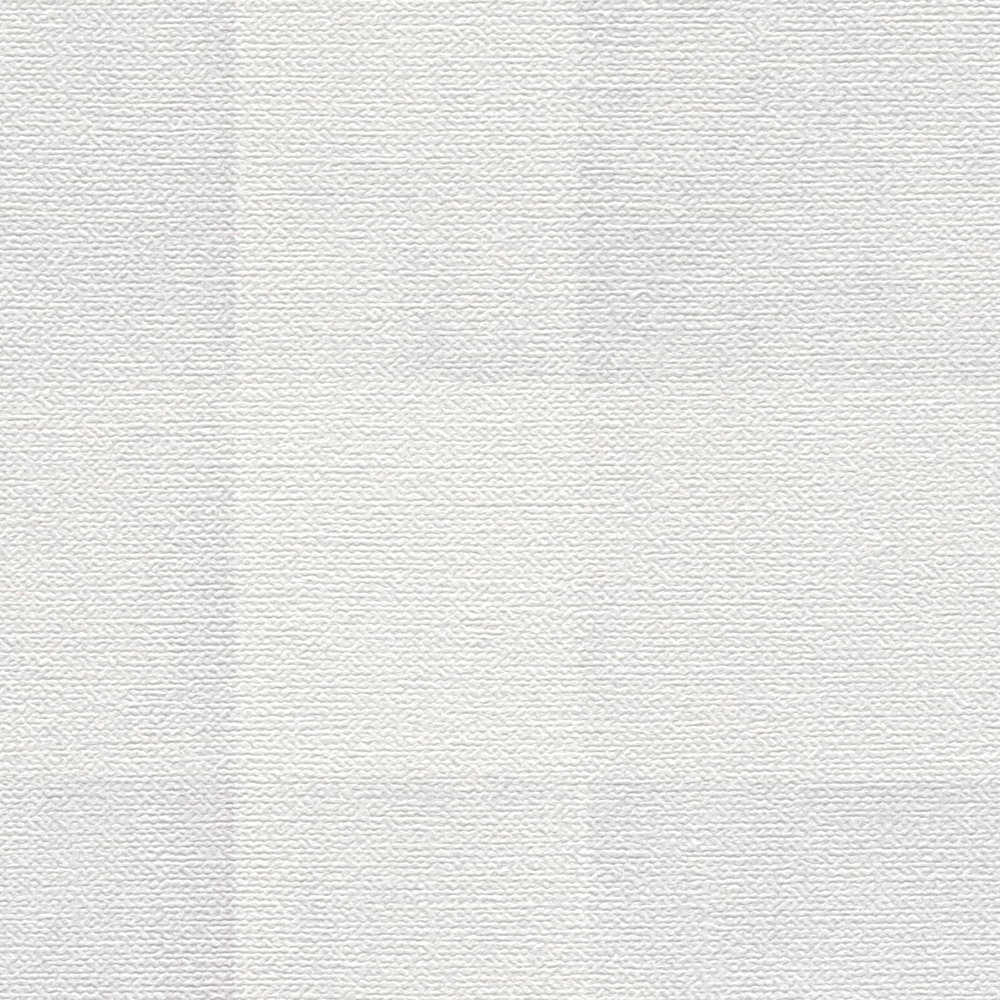 A.S. Création Wallpaper Natural Living