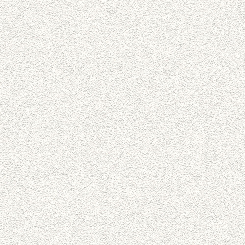 A.S. Création Behang Elite of Shades