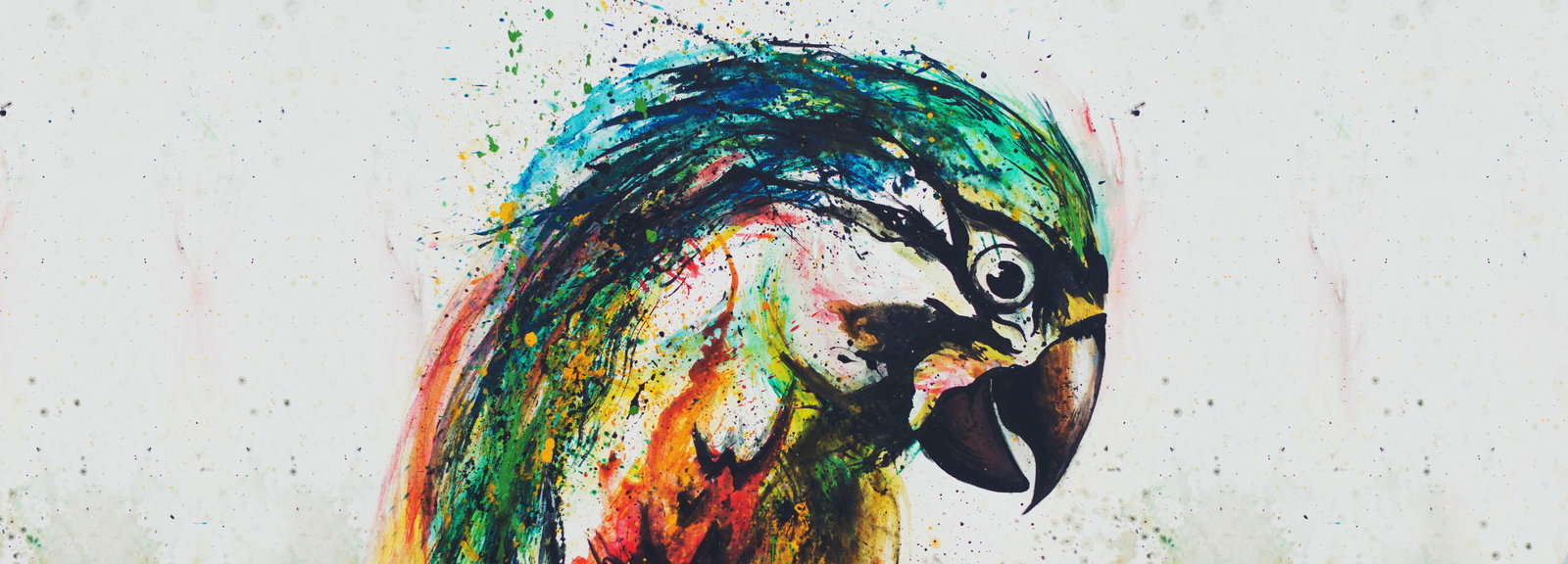 livingwalls Фотообои ARTist