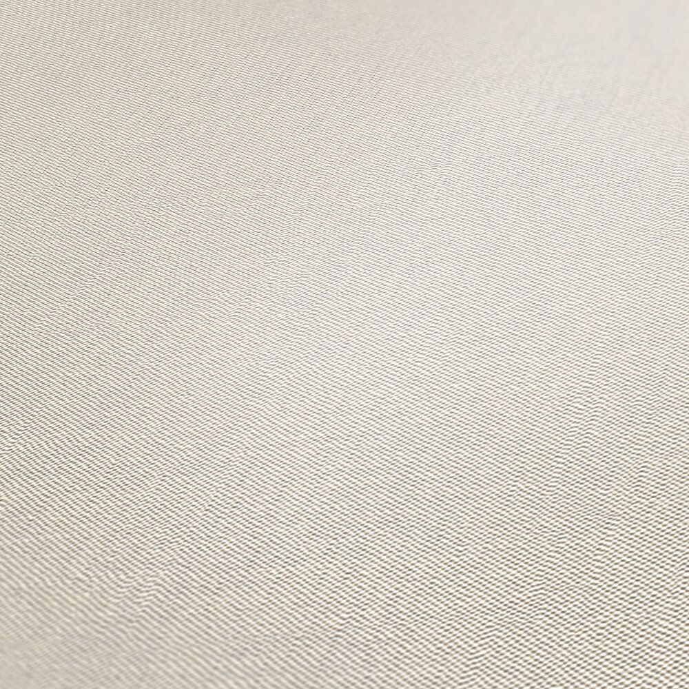 A.S. Création Behang Pure Elegance