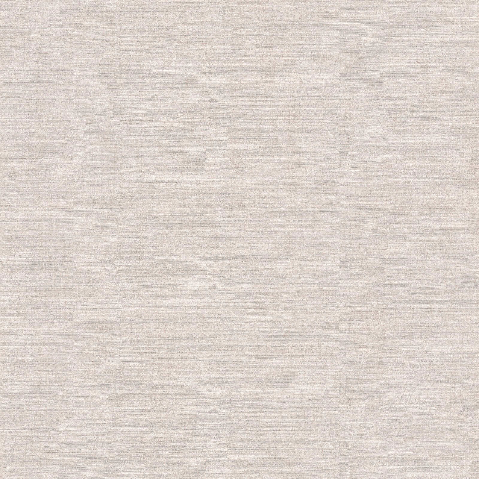 A.S. Création Wallpaper PintWalls III