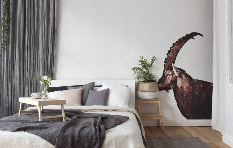 livingwalls Фотообои ARTist