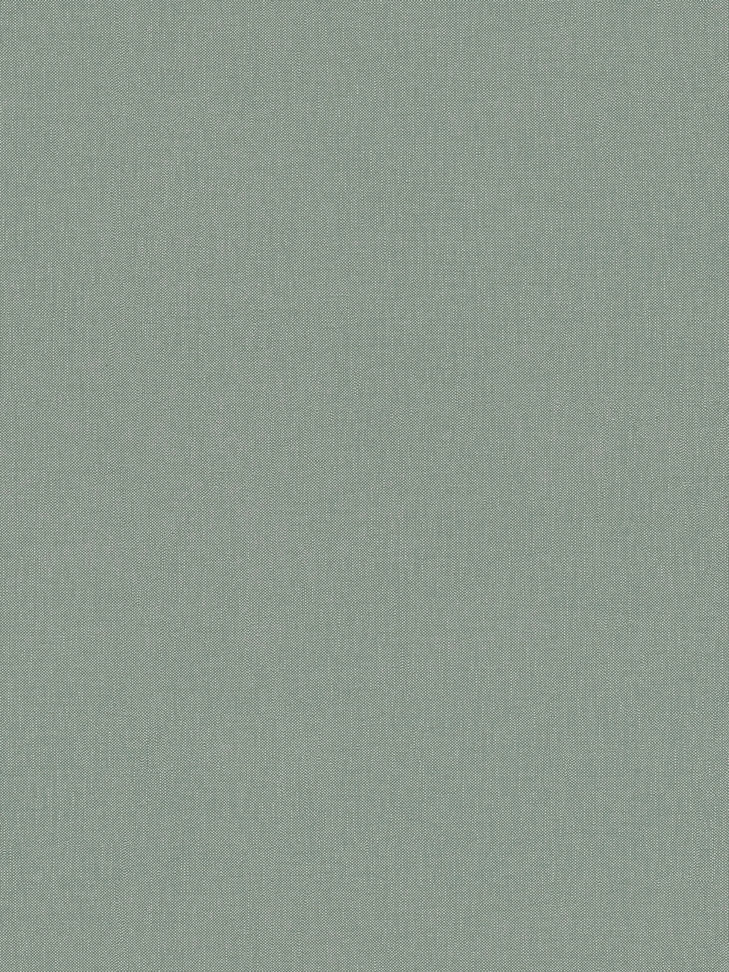 A.S. Création papier peint Pure Elegance