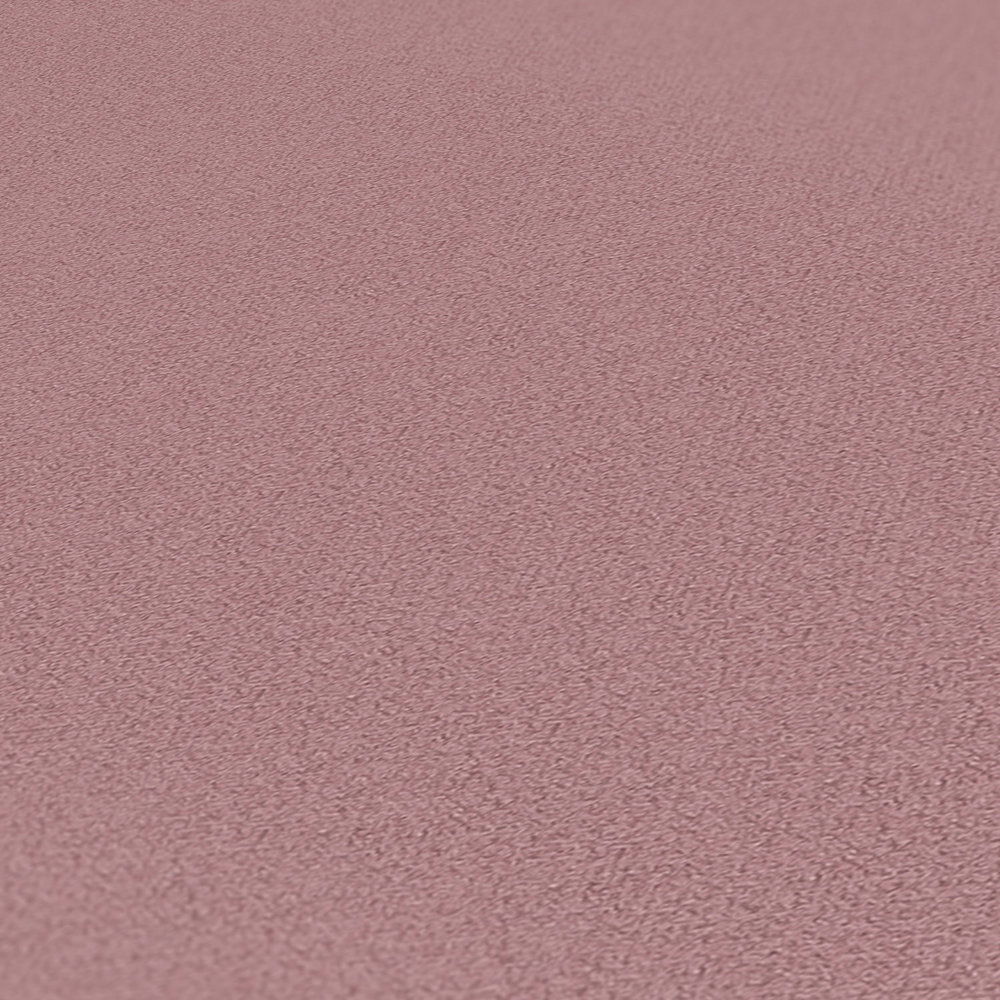 A.S. Création Обои Natural Living A.S. Création Обои Natural Living