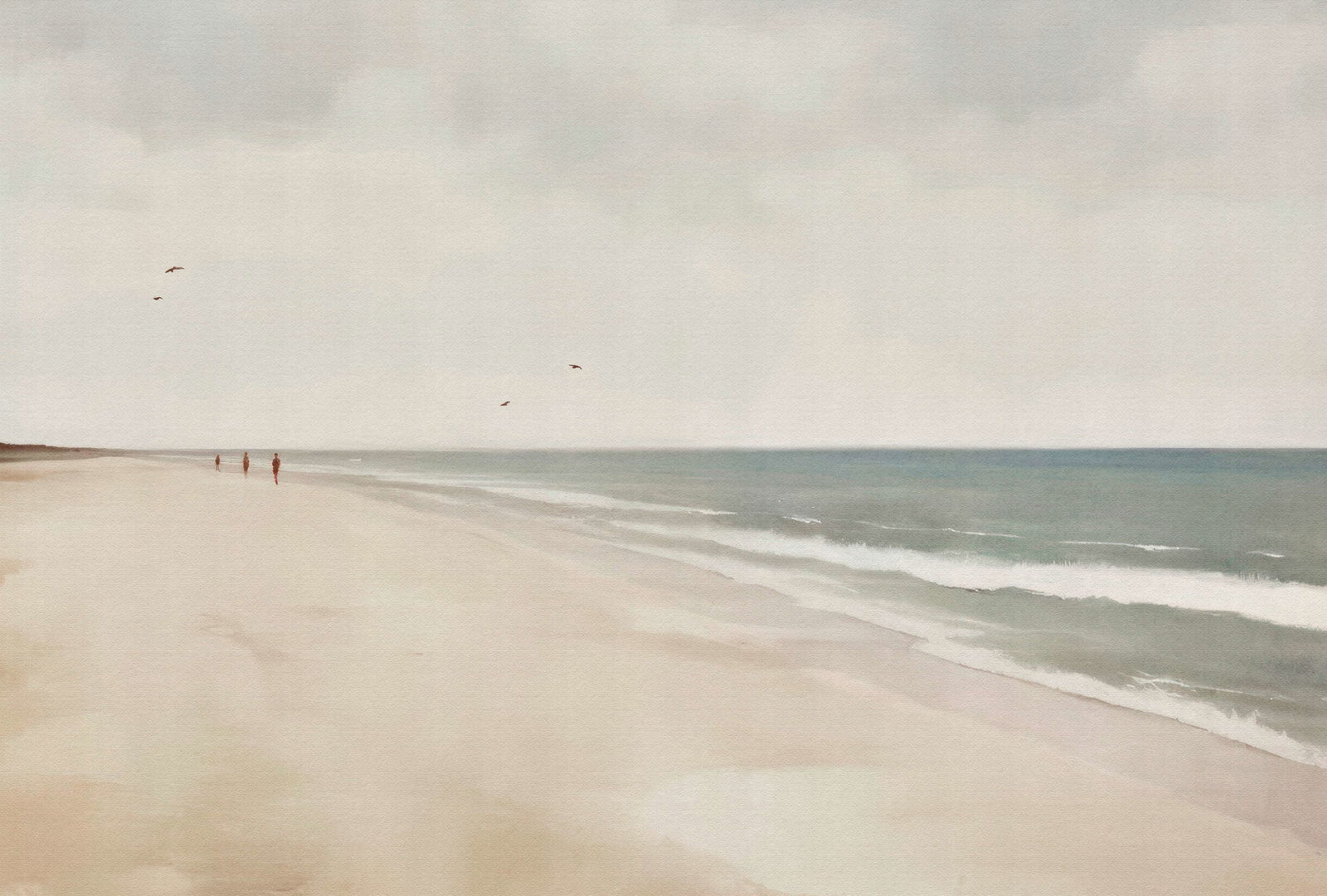 walls by patel Photo wallpaper Walls by Patel 5