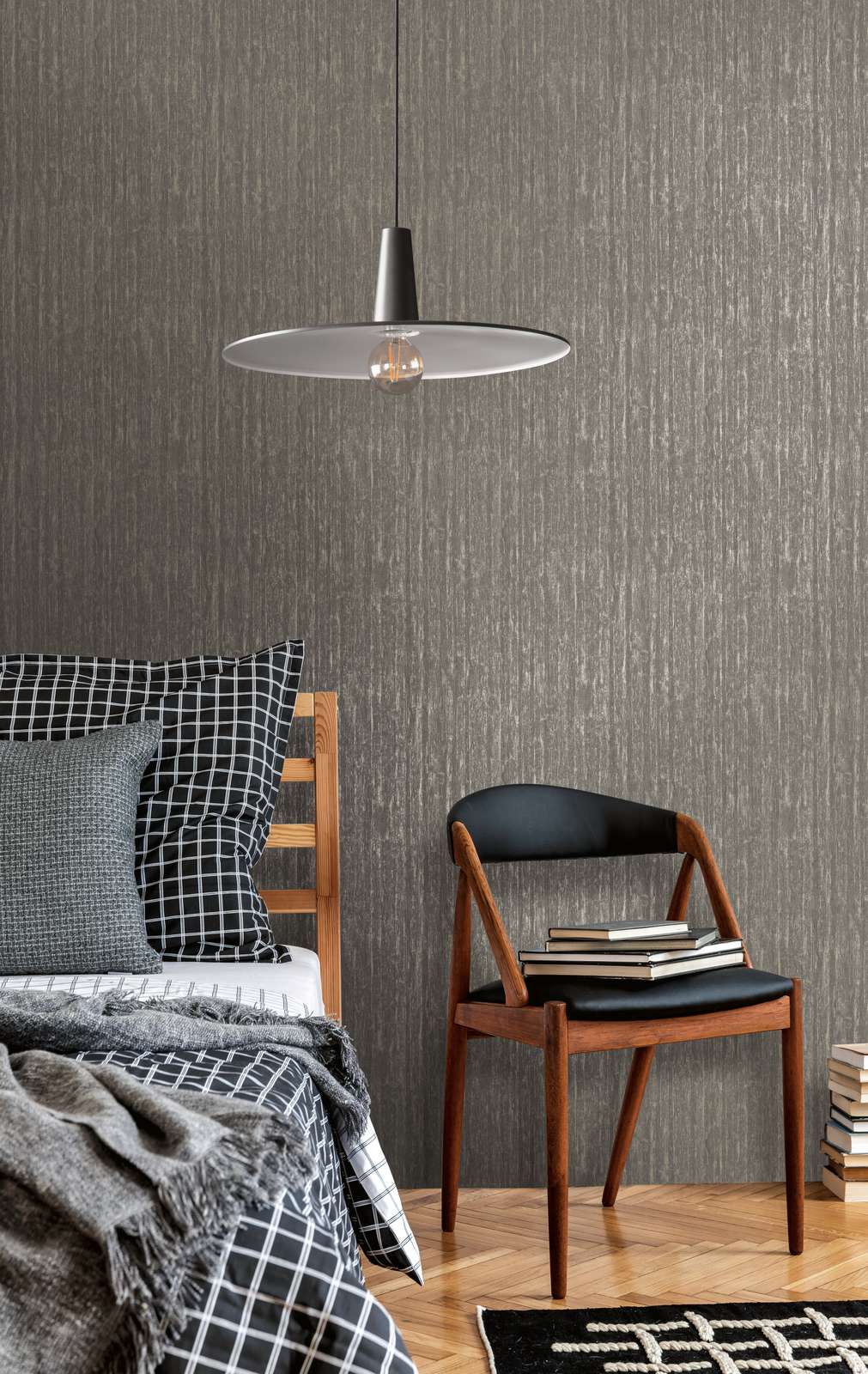 livingwalls Обои Smart Surfaces