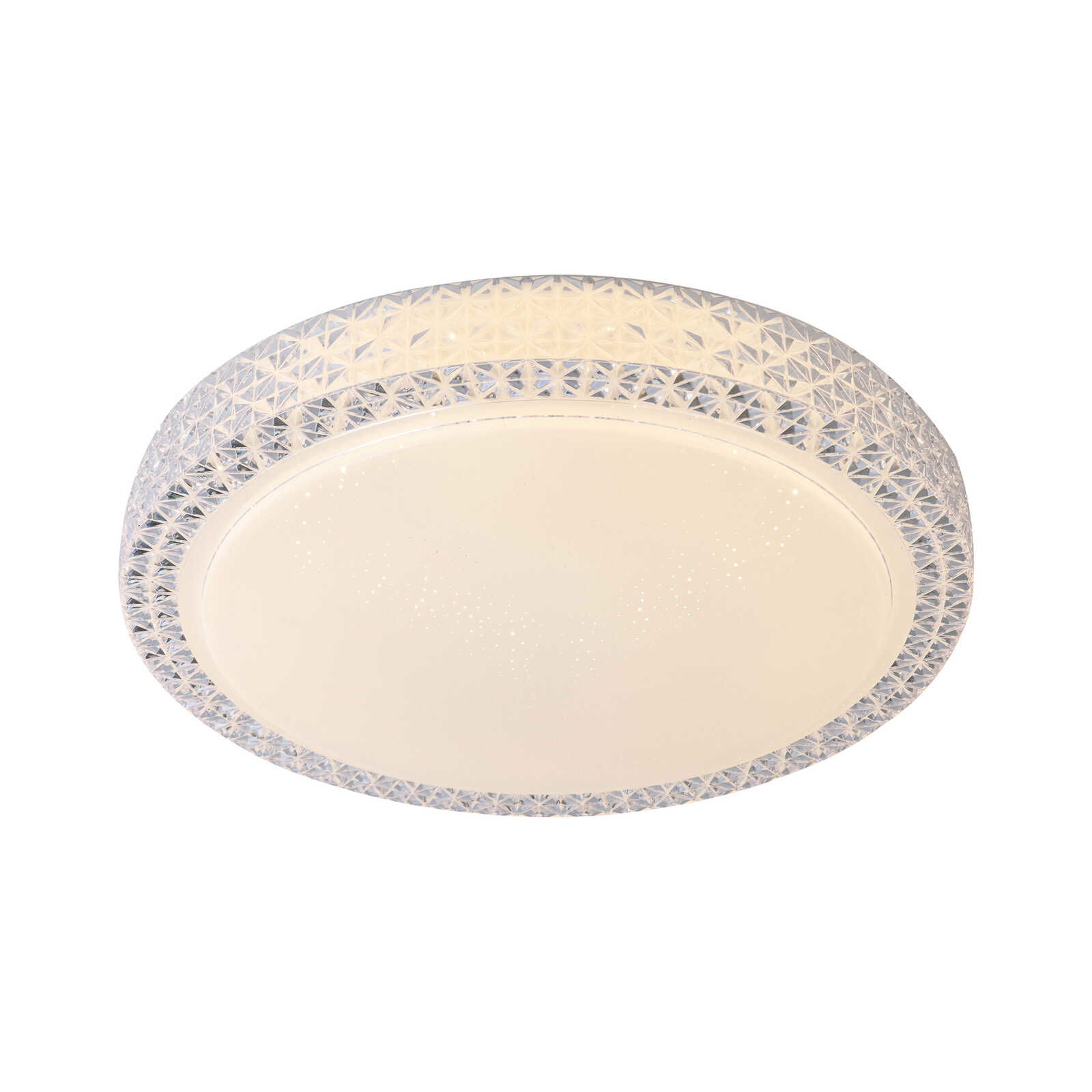 A.S. Création Leuchte Lumos