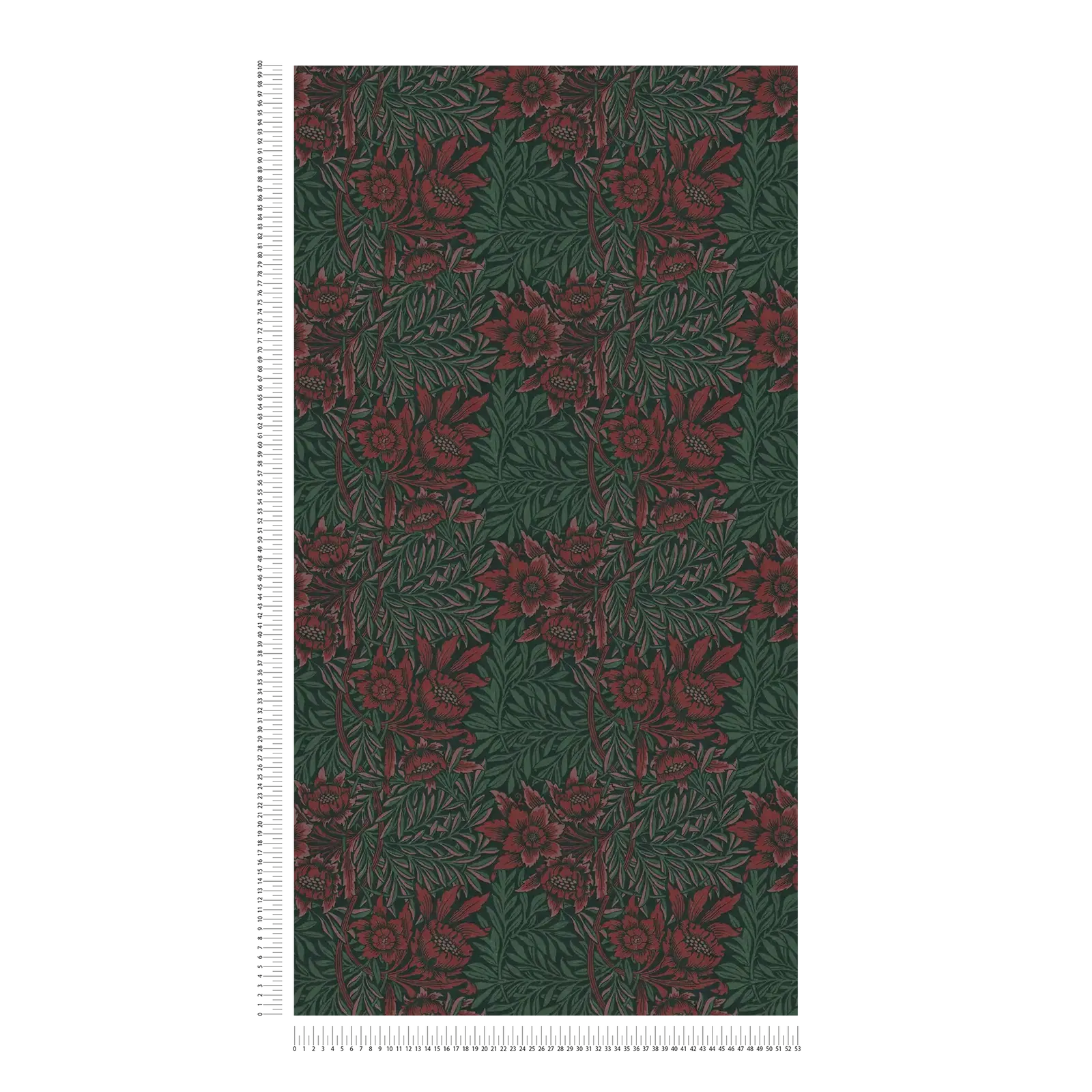 Architects Paper Tapete Art of Eden Architects Paper Tapete Art of Eden