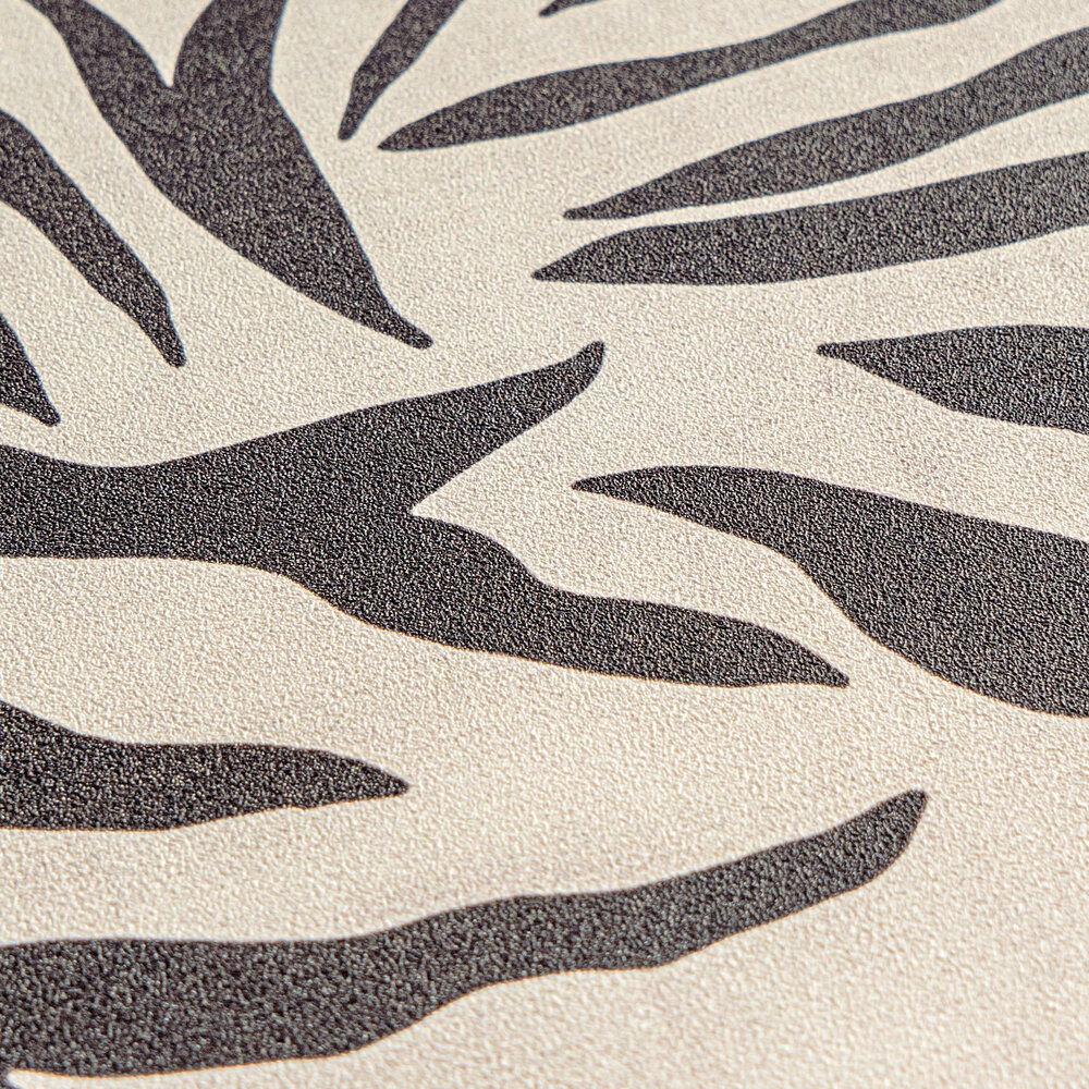 A.S. Création Обои Anna d´Andrea A.S. Création Обои Anna d´Andrea