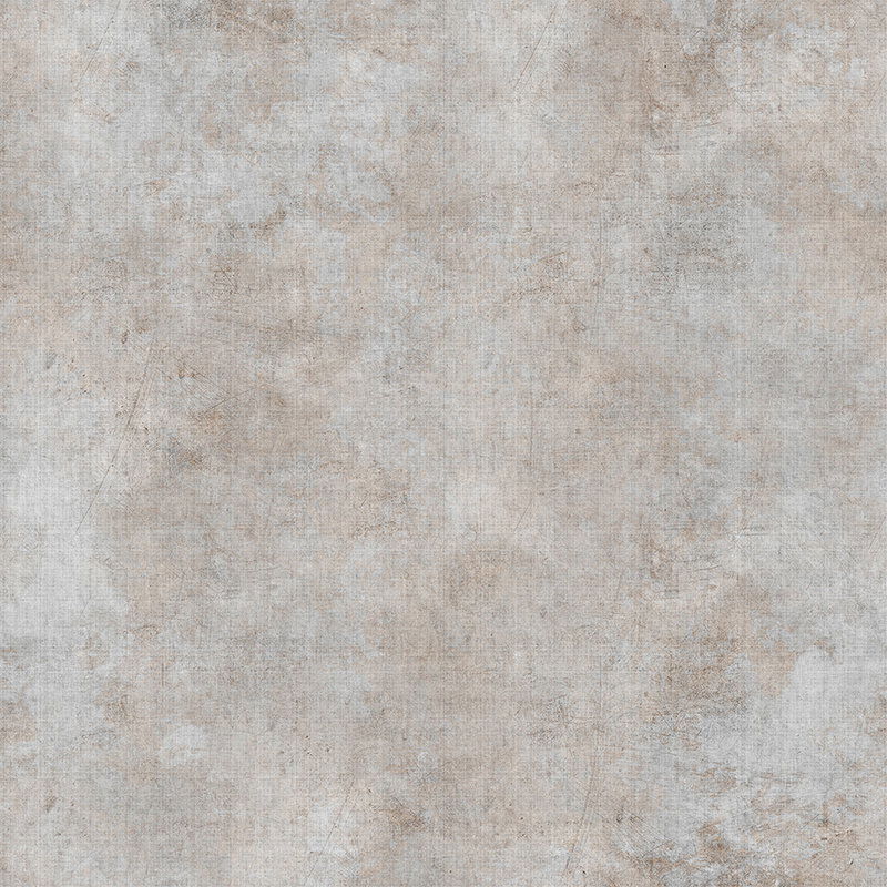 walls by patel Fototapete Walls by Patel 2