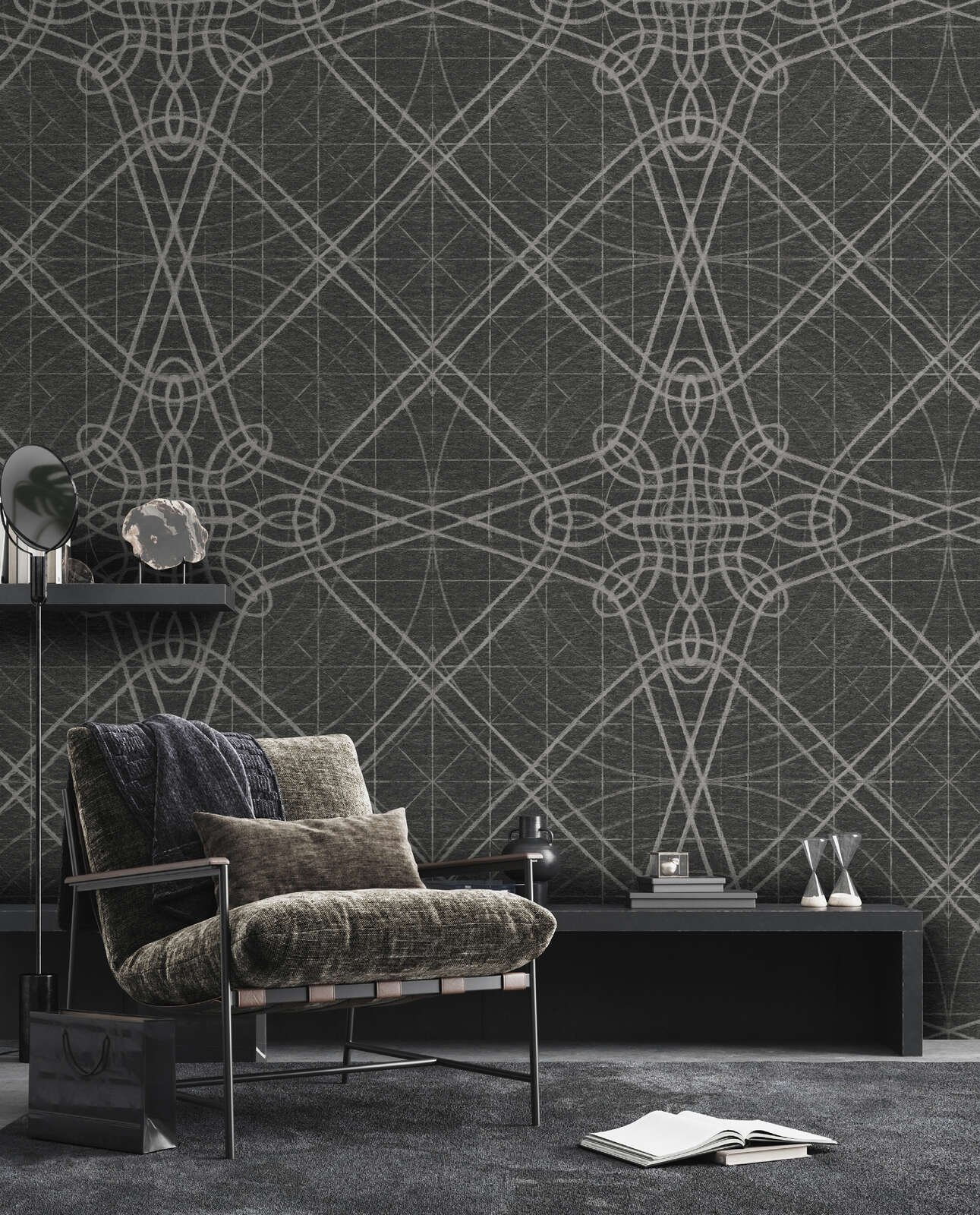 walls by patel Fototapete Walls by Patel 5
