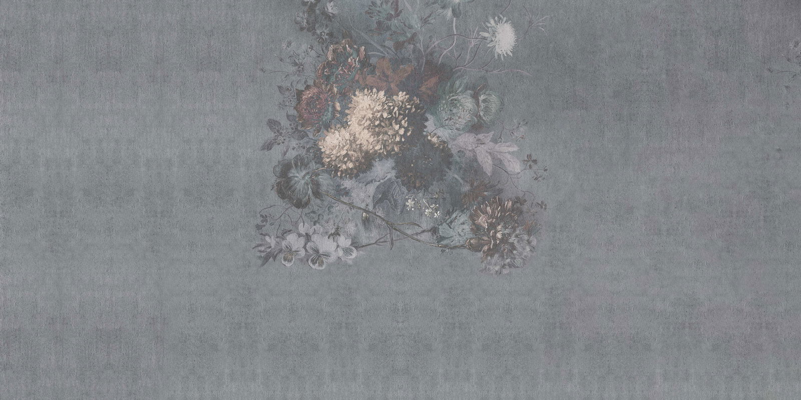 walls by patel Фотообои Walls by Patel