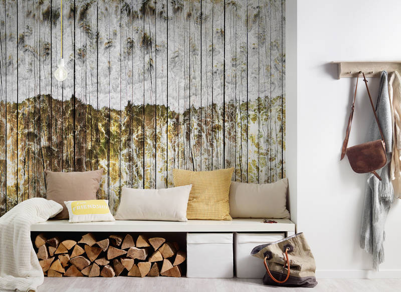 Architects Paper Fototapete Atelier 47 Architects Paper Fototapete Atelier 47