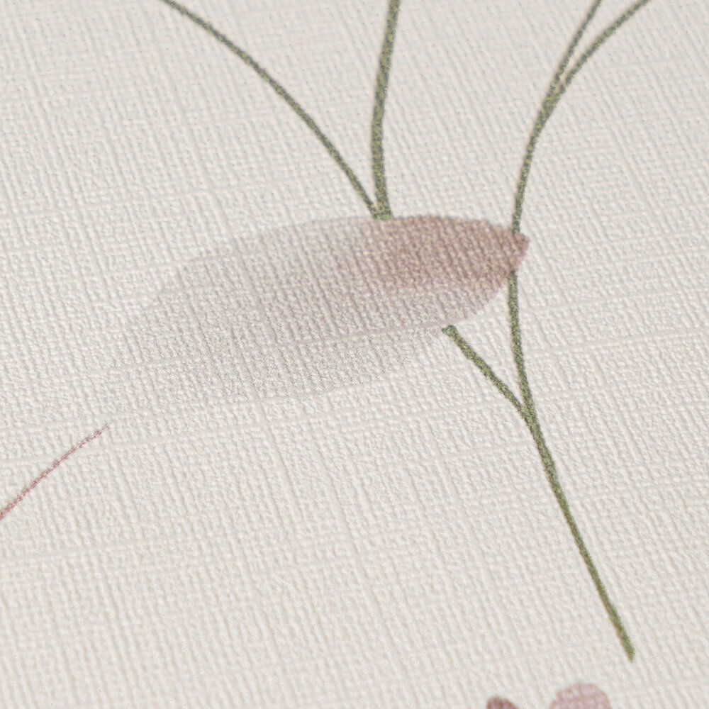 A.S. Création Wallpaper PintWalls III