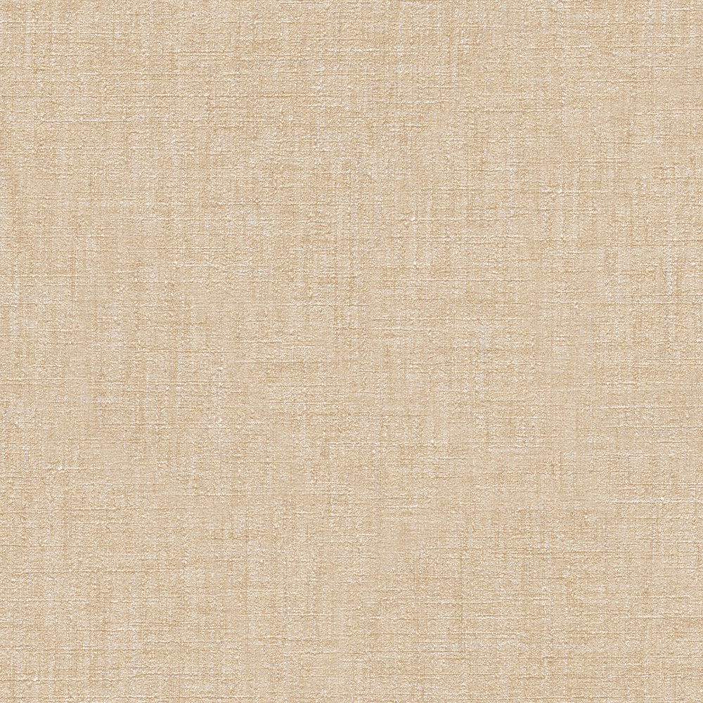 Versace Home Tapete Versace 4