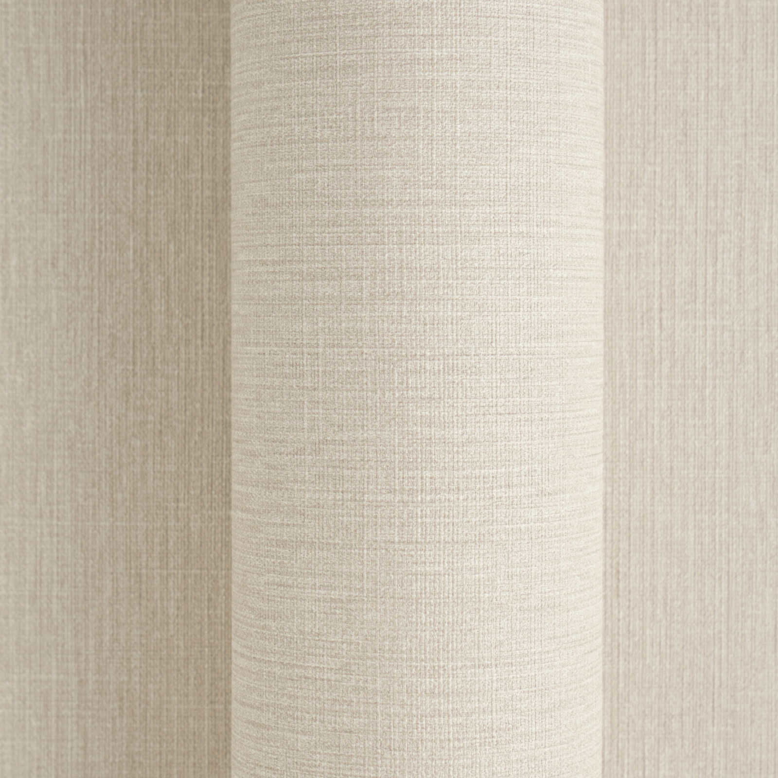 livingwalls Wallpaper Metropolitan Stories