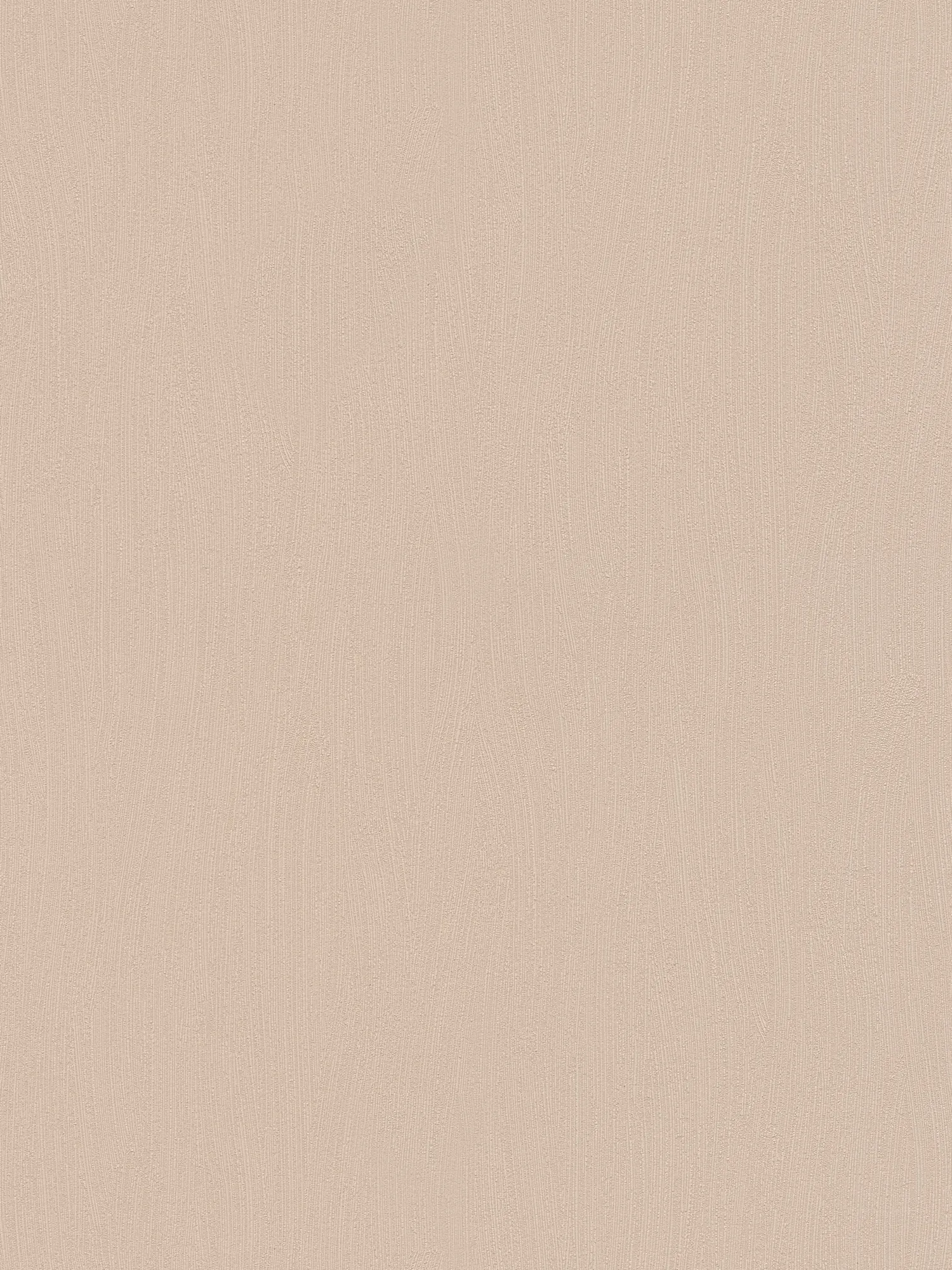 A.S. Création papier peint Attractive 3