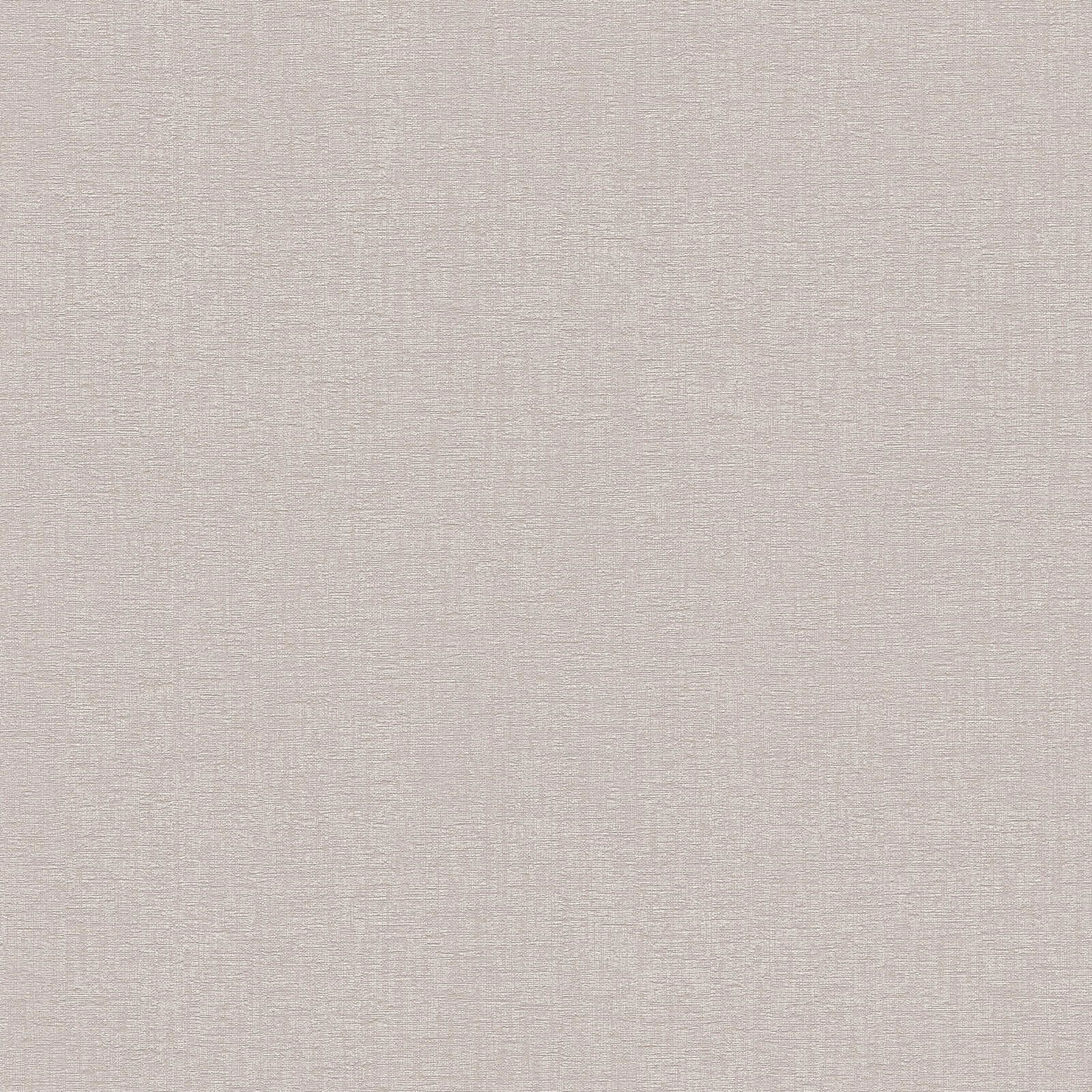 A.S. Création Wallpaper Attractive 3