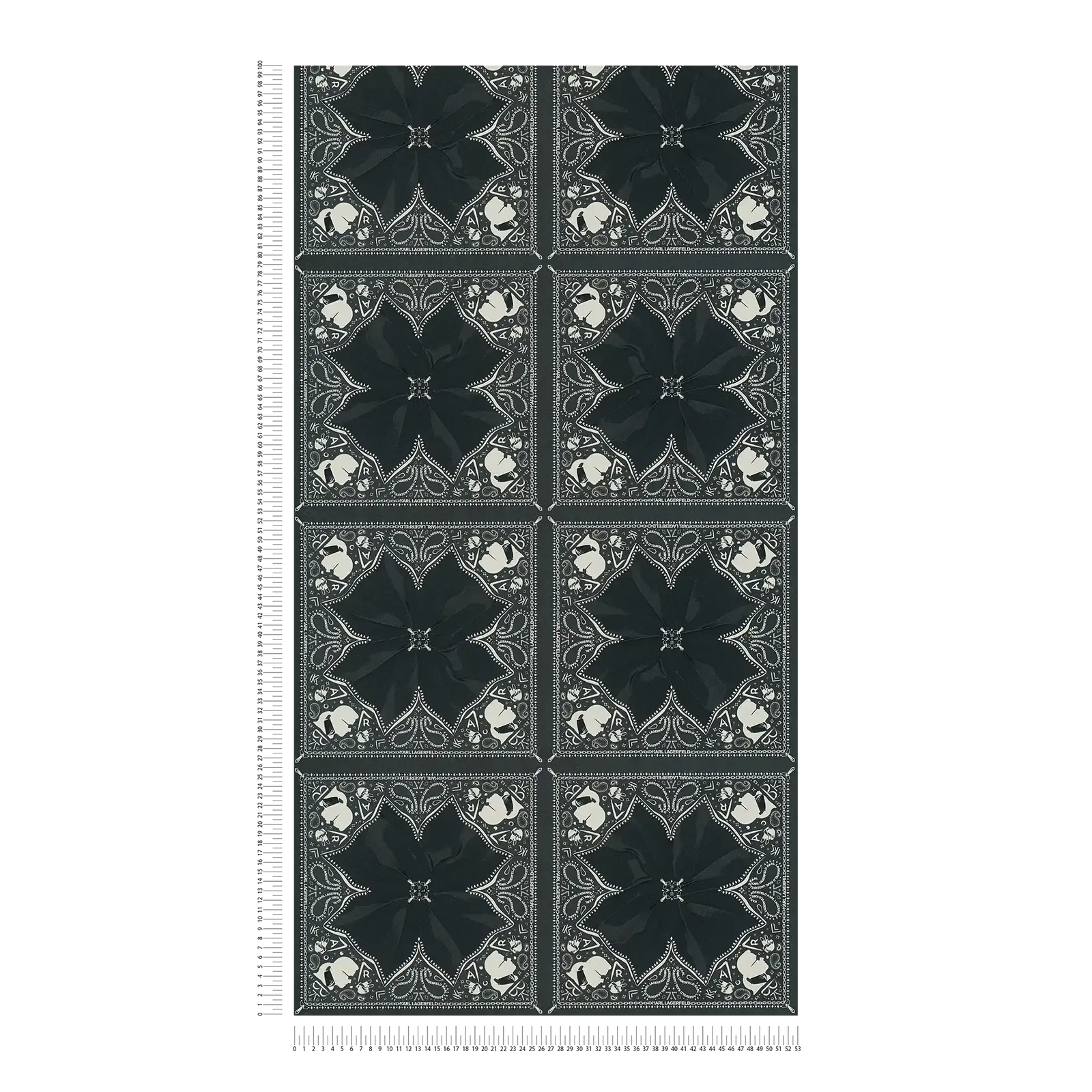 Karl Lagerfeld Tapete Karl Lagerfeld Karl Lagerfeld Tapete Karl Lagerfeld