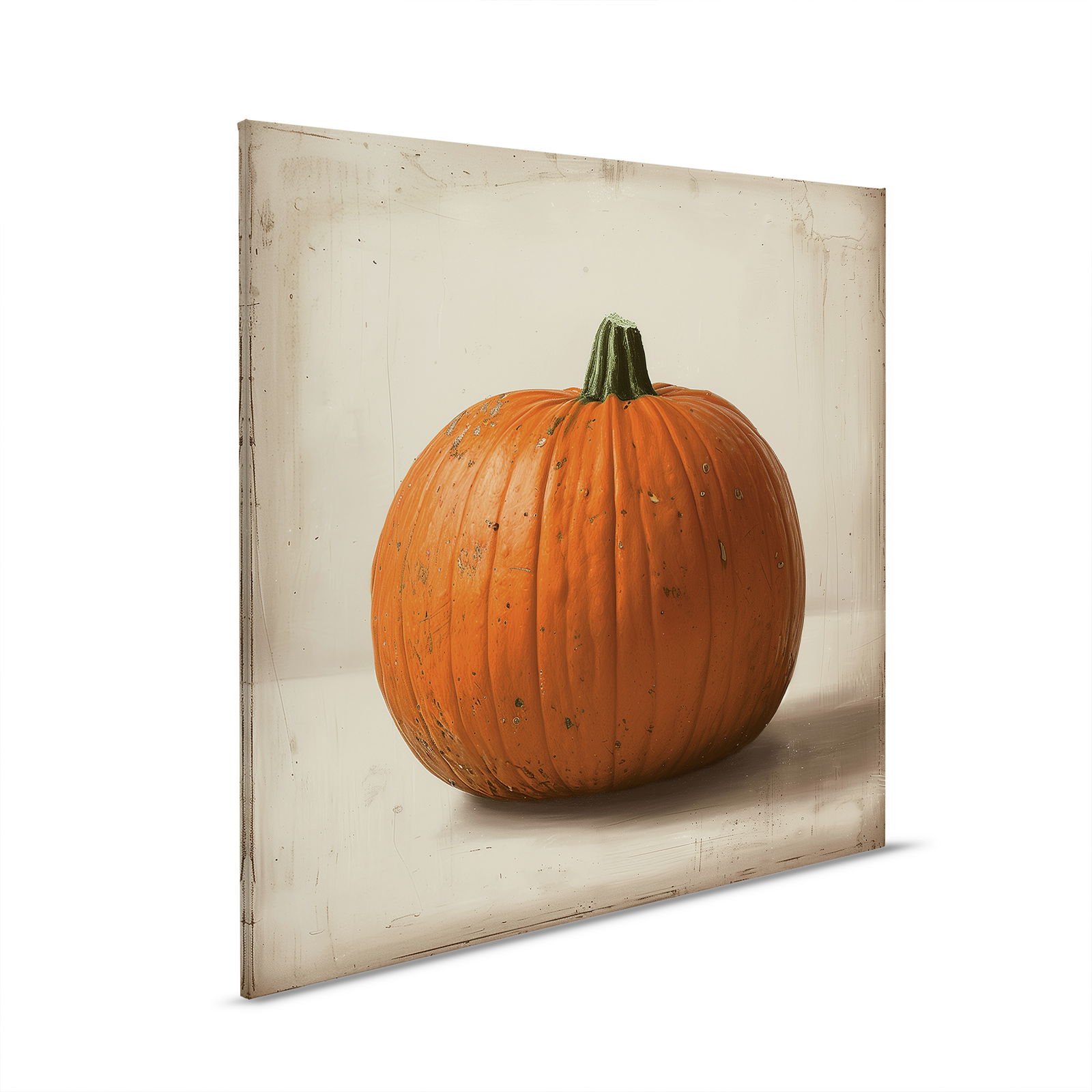 A.S. Création Leinwandbild Canvas 2024 A.S. Création Leinwandbild Canvas 2024