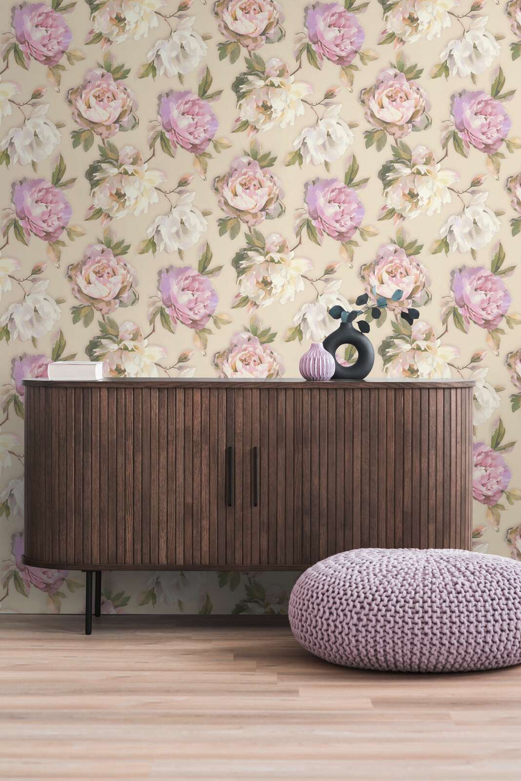 A.S. Création Обои PintWalls II A.S. Création Обои PintWalls II