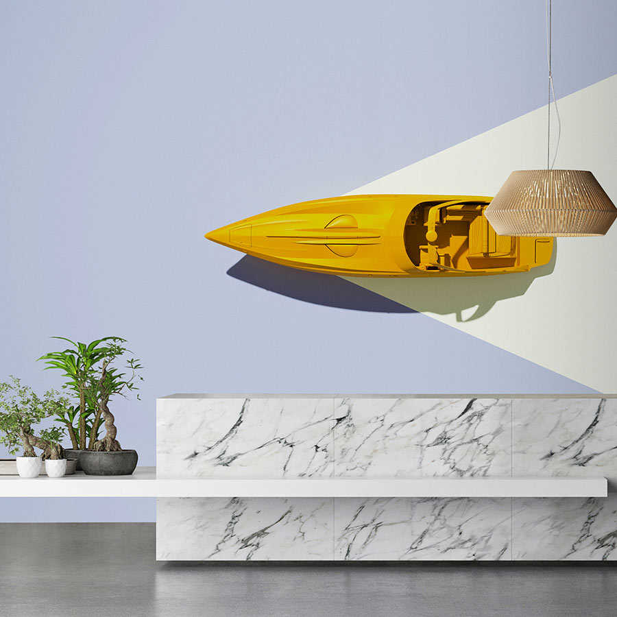 walls by patel Photo wallpaper Walls by Patel 3