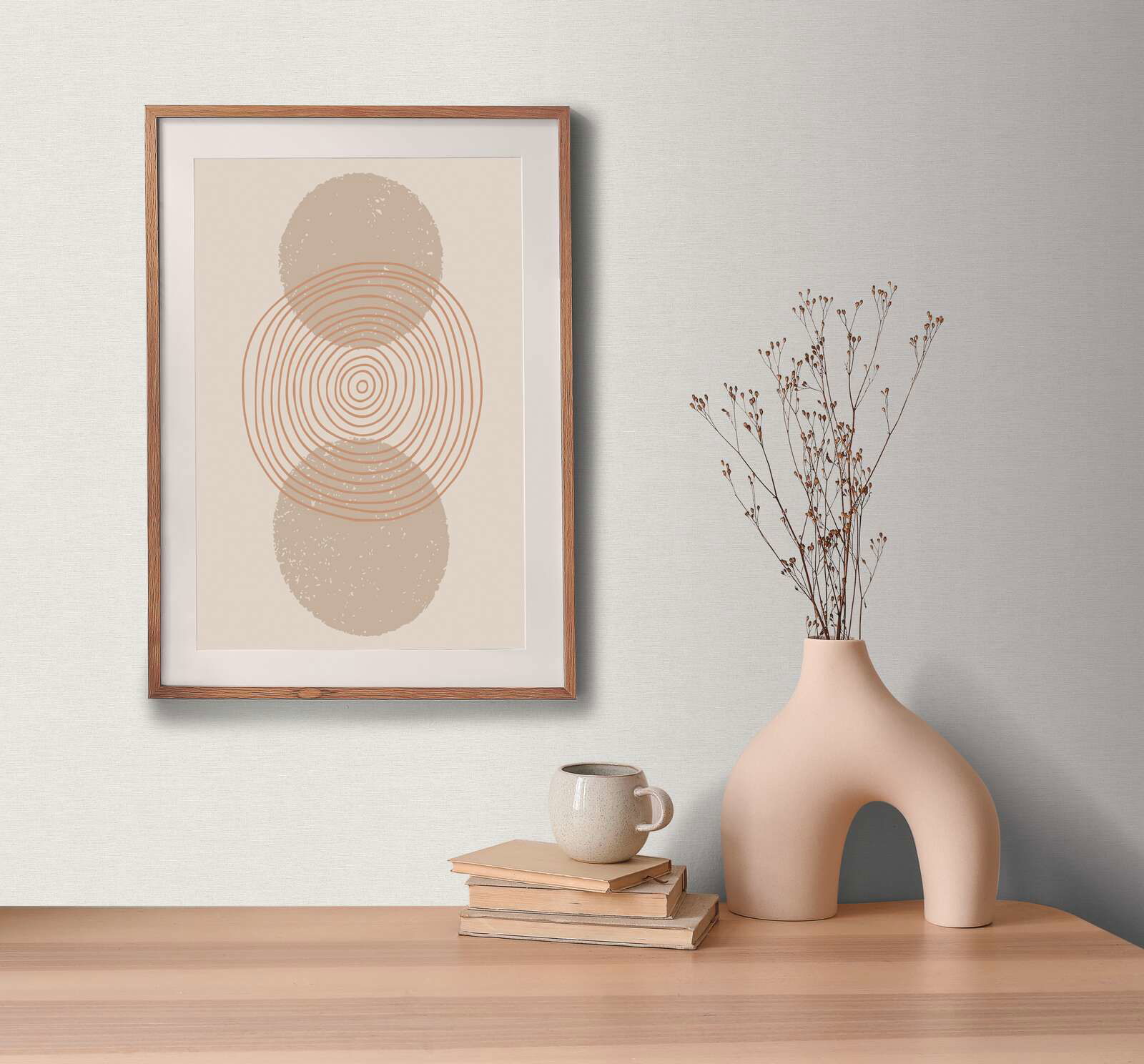 A.S. Création Tapete PintWalls III