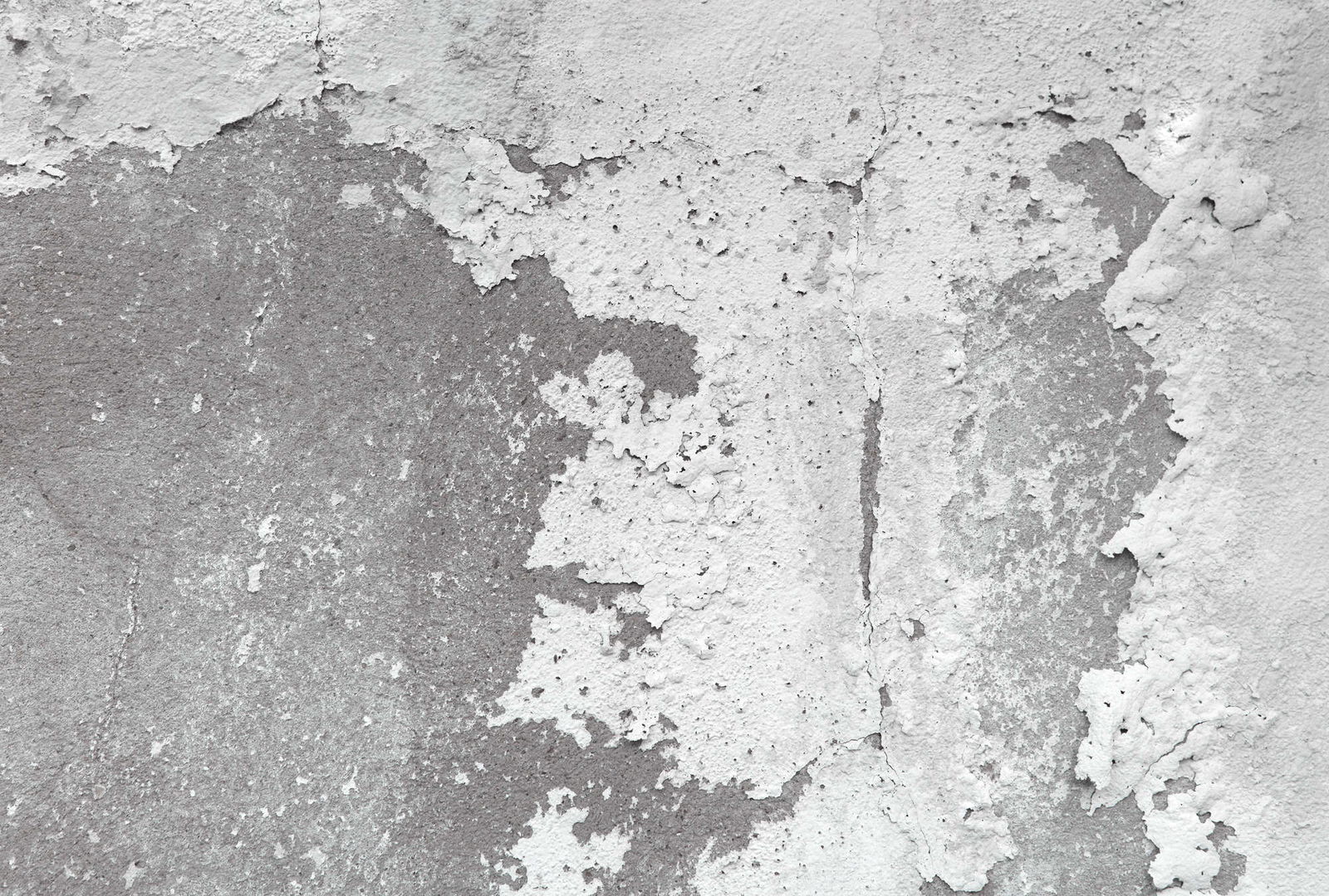 Architects Paper Photo wallpaper AP Digital 4