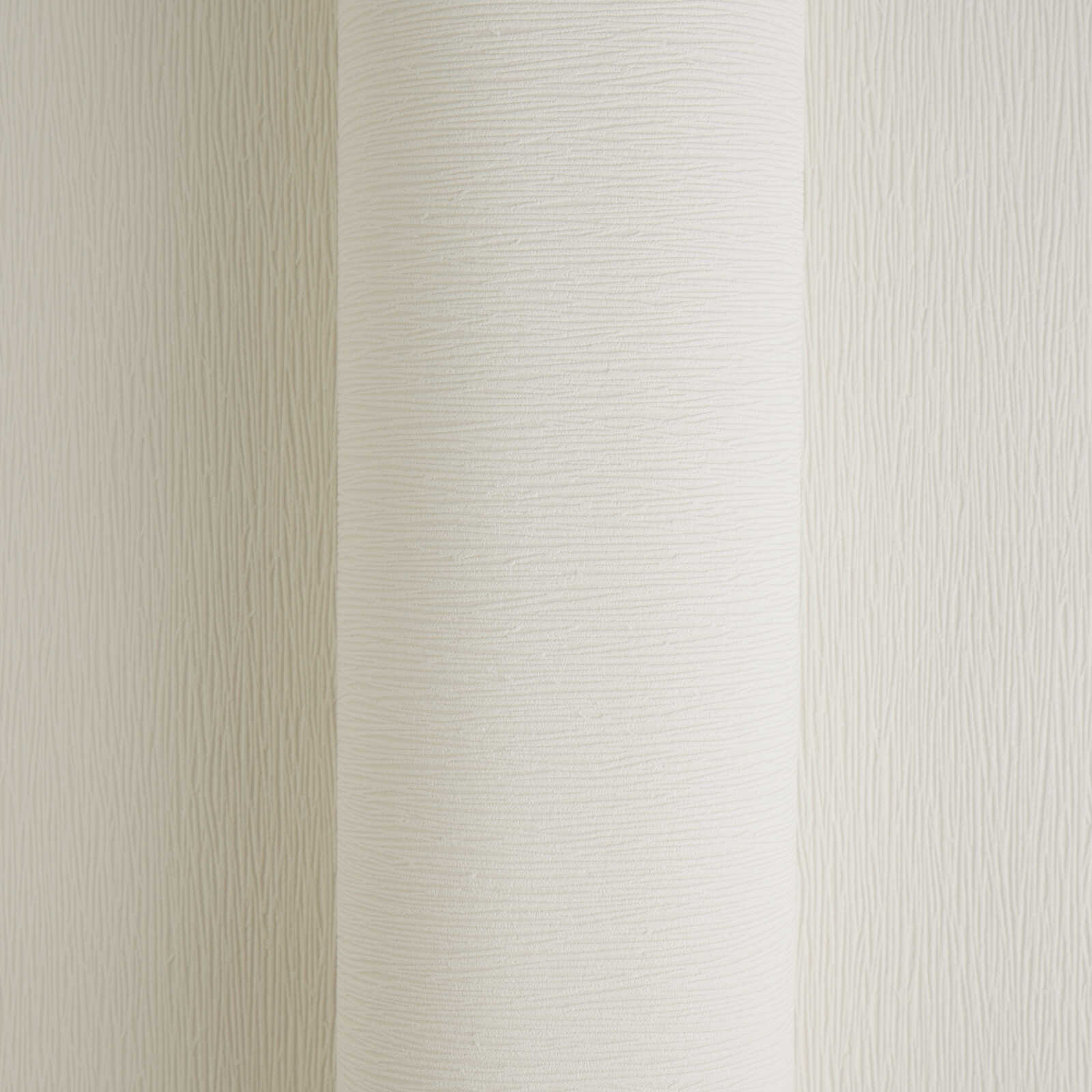 A.S. Création Обои Designed in White