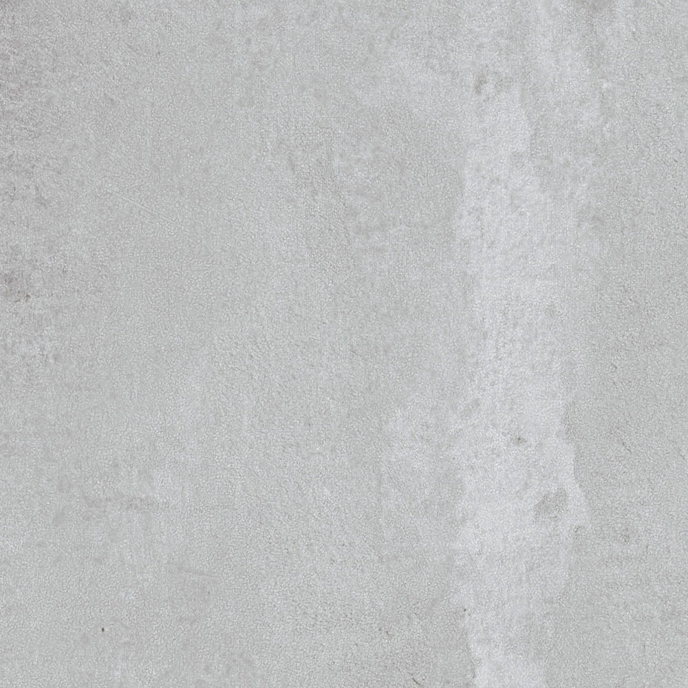 A.S. Création Обои Texture Art